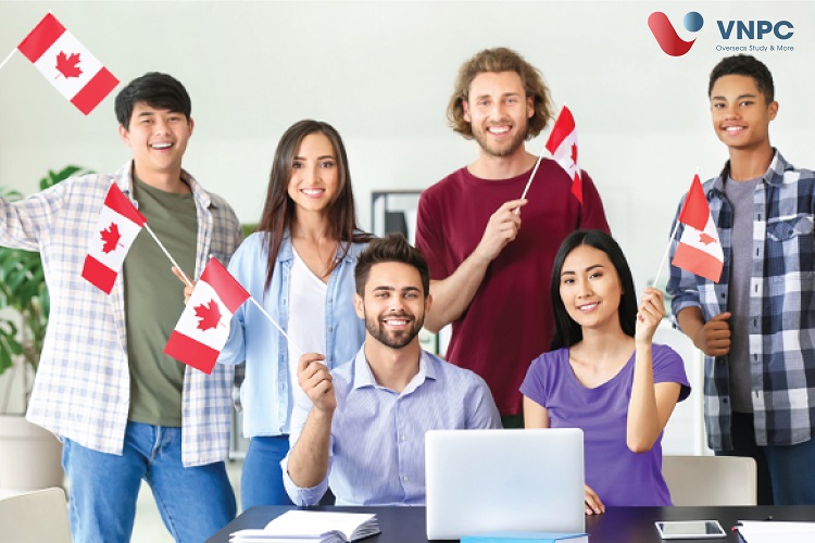 Đăng nhập King88 vina nhận +888K hè canada